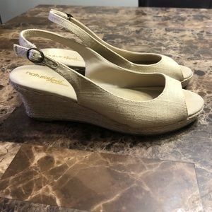 Casual shoes  Espadriles